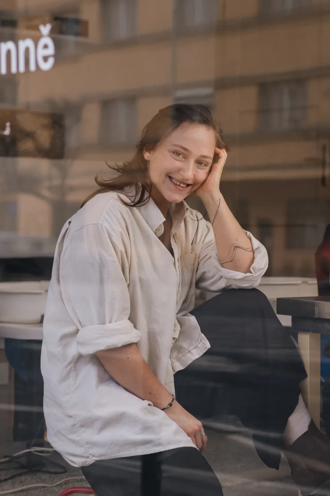 Mariana Němečková